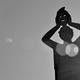 Image for article titled Shooting Challenge: Lens Flare Gallery Part One